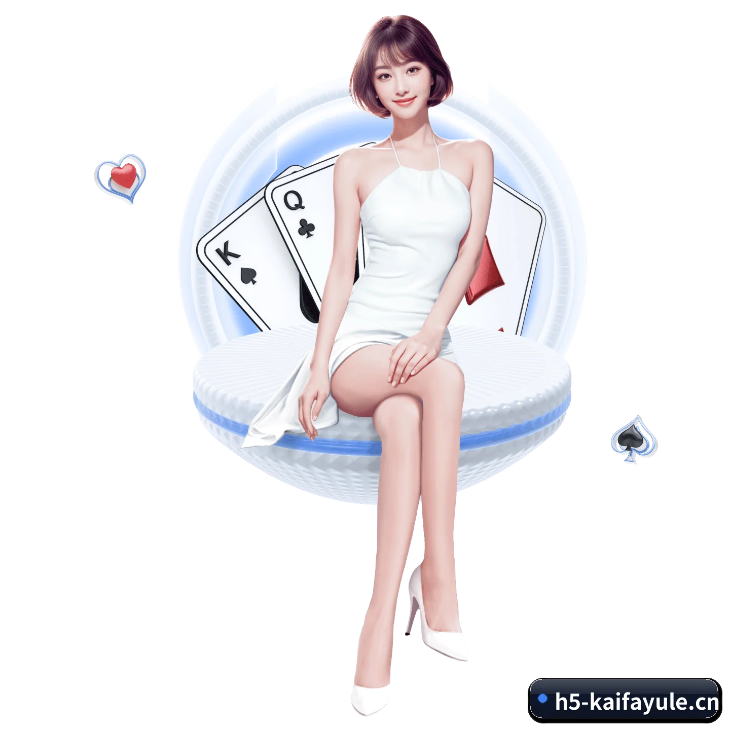 凯发娱乐 APP 深度功能