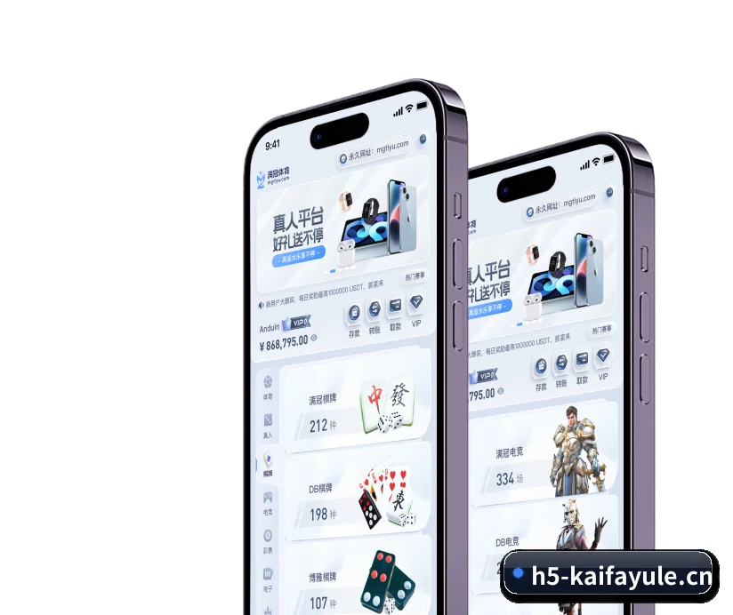 平台优化